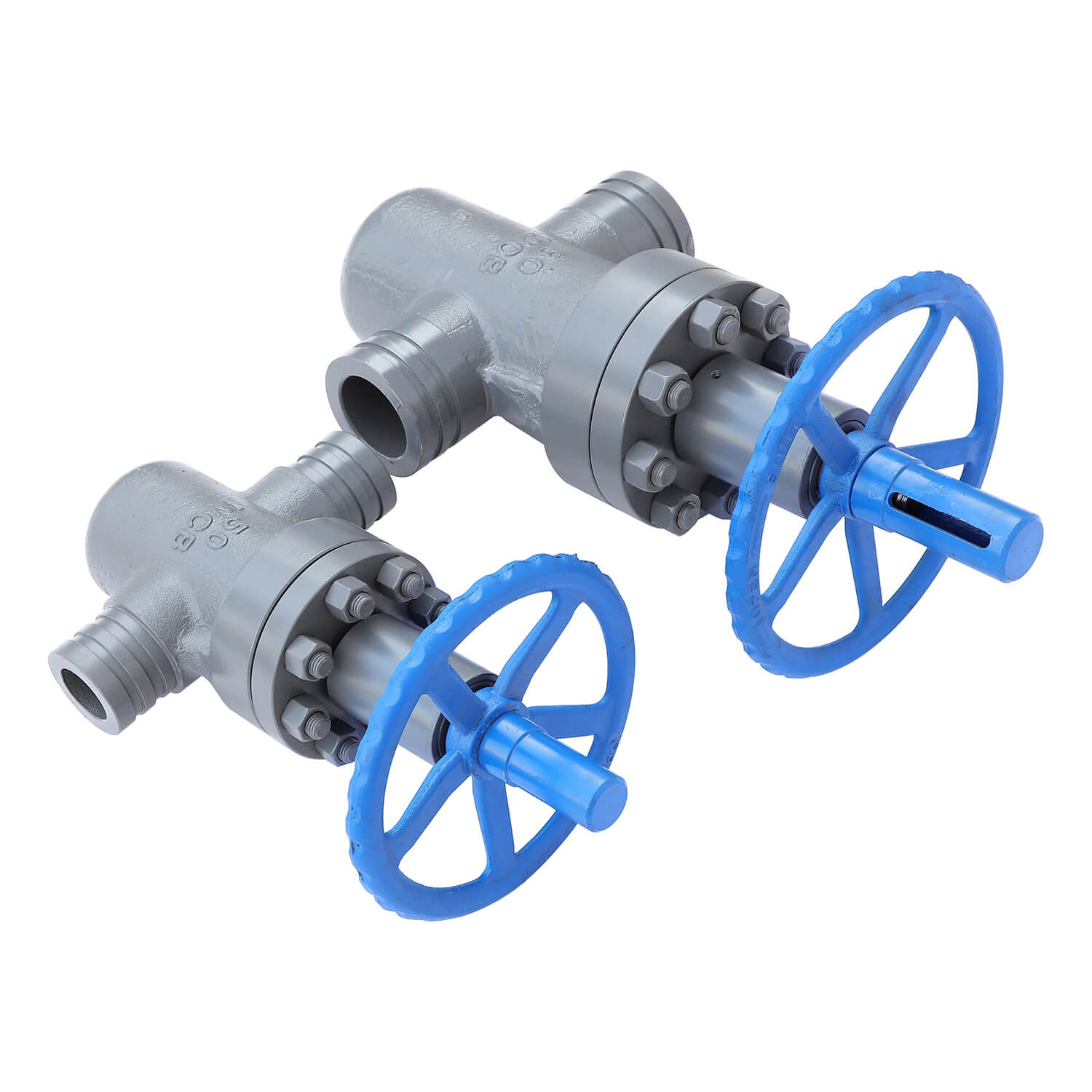 Cast Steel China Gate Valve Manufacturers