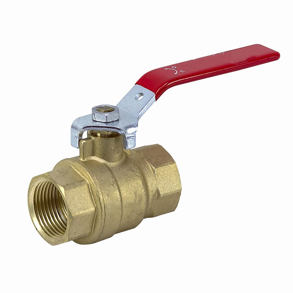  Cina Grosir Peralatan Industri Pipa Fitting Stainless Steel Ball Valve